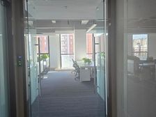 马甸桥 健德门地铁口3 2173平 层高4.5米