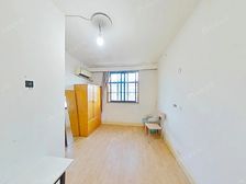 诚意出售,双南两房,楼层位子好,产权清晰,随时看