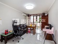 3室1厅兴隆都市馨园