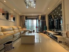 九龙坡区 春风与湖 二房 98万