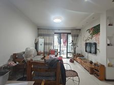 沙坪坝区 怡润居 三房 91万