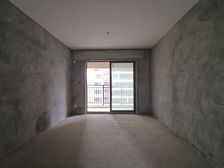 沙坪坝区 富力院士廷一二期 三房 82万