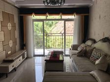 核心商圈,全新精装房,业主诚心出售