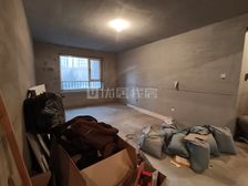 半岛一区毛坯采光好老本