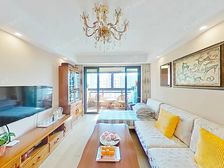 内环边,电梯高区,次新人车分流,离杨高南路240米,产权车位