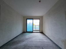 0距离龙湖天街 轻轨 龙湖品质小高层 三房双卫