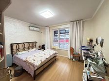 泰和文苑3房南豪装真实好房