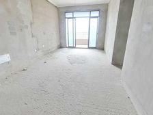 瀚林国际毛坯三房出售产权清晰 名校驻守 核心地段