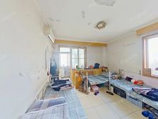 健翔桥·安翔里·3室·0厅