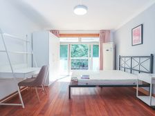 长风·安居朝阳苑·2室·1厅