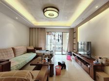 洋房低密好住大客厅,大大浴缸??