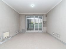 教科院附中 路劲城市印象3室毛坯 南北通透 有钥匙随时看