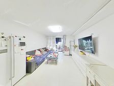 窦店·腾龙家园三区·2室·2厅