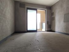 九曲河 单价一万的次新房 业住忍痛割爱