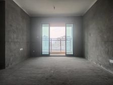 九曲河单价9000多的小高层你敢想,业主安心出售!