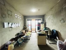 大竹林 金科天元道砚北B组团E区二房125万