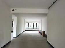 急售!相同户型Z低。性价比高 龙湖天街旁, 龙湖物业次新小区