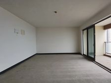 一线看江视野无敌 大横厅四房 带书包