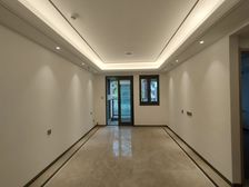 业主急出手!精装带地暖2改三小户型领包入住!