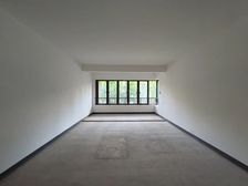 礼嘉天街单价1W4 龙湖大平层 跳楼价了 全款还能谈。