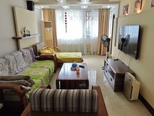 祥和嘉苑3室2厅2卫南朝向180.0万元/套出售