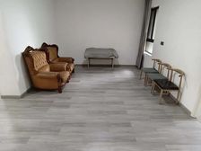 锦绣曙光3室2厅1卫南朝向160.0万元/套出售