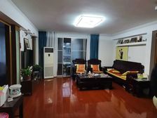 欢乐精品园2室2厅1卫南朝向167.0万元/套出售