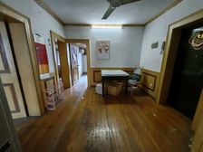 明楼南区3室1厅1卫南朝向128.0万元/套出售