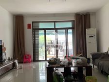 凯悦国际 南北通透 临近石门森林公园青秀山三美中學越秀路小學