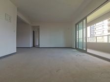 沙坪坝区 首创天阅嘉陵 四房 208万