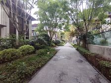 底价460w 改善必看 金科九曲河 中式园景别墅 欢迎归家