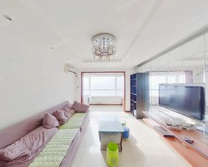 土桥·金隅七零九零·2室·2厅