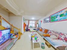 后沙峪 · 聚通嘉园别墅,地上三层 满五唯一 使用率高