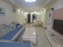 沙坪坝区 龙湖好城时光 三房