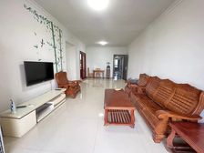 东城华庭 3 房 99.61 方 品质小区 交通便利