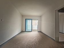 渝北区 公园大道箐澜二组团 三房 132万