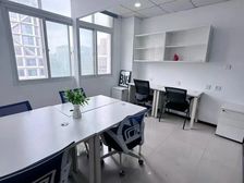 健德门地铁口 小户型 50平70平 新装修随时入住