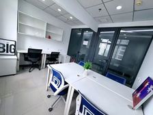 10号线健德门地铁口小户型50平平0平 70平新装修随时入住