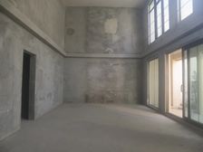 渝北区 中交中央公园枫丹合院 四房 610万