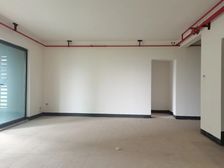 渝北区 金辉中央铭著B区 四房 145万