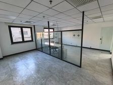 安贞地铁口 50平 60平 70平 有套间新装修 采光好