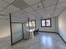 安贞 小户型 70平 有间 新装修有食堂随时看房