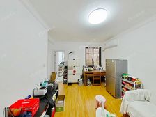 满五 精装可拎包入住 近和睦家 煌金楼层 交通便捷