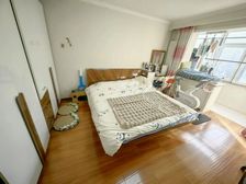 北工大 松榆东里 业主诚售 南北两居 中间楼层 无遮挡低税费