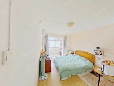 大红门·海户屯·1室·1厅