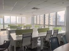 马甸桥黄寺大街小户型 精装修配家具拎包入住一价全包