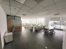 马甸桥 黄寺大街 精装修配家具拎包入住一价全还 随时看房