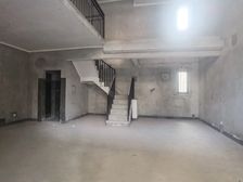 渝北区 鲁能泰山下叠带花园 二房 210万