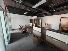 金水创新产业园(亚马逊) 北向 低价