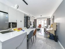 房源齐备 极具性价比【安全保障 不报虚价】中梁首府壹号